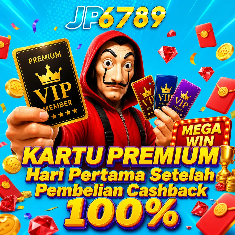 JP6789 APK